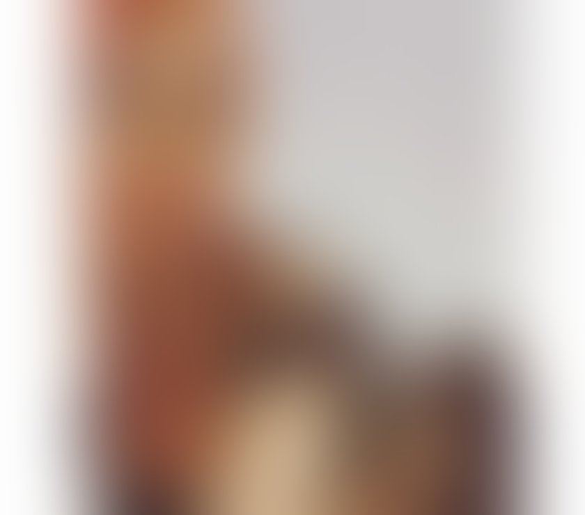 Gay massage Leicestershire Leicester - Photos for Only video call or outtcall frist time here