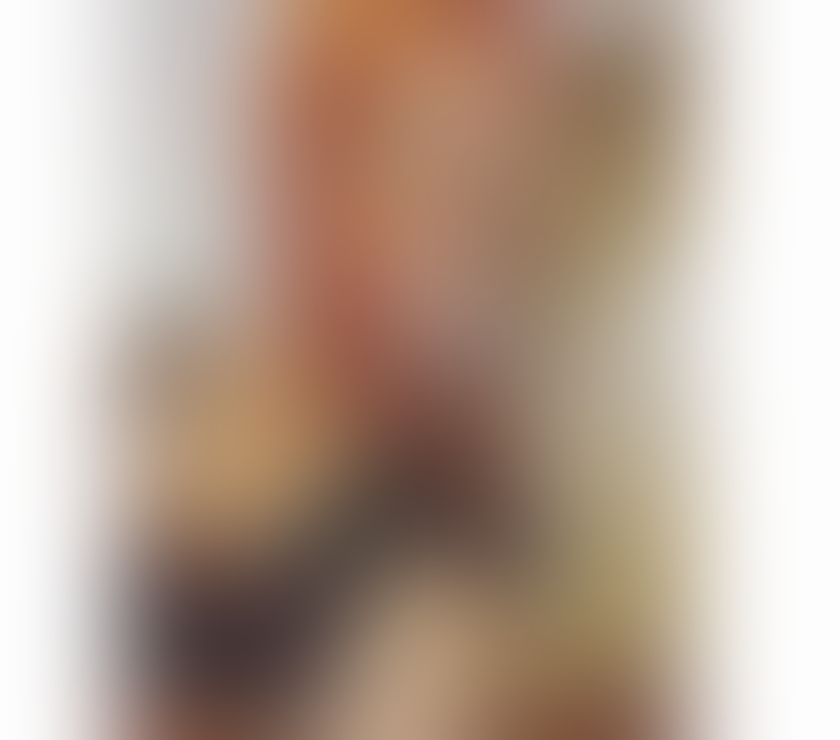 Gay massage Leicestershire Leicester - Photos for Only video call or outtcall frist time here