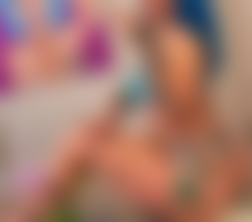 Escorts North London Stroud Green - North London - Photos for QueenLatina ✨️ Amy✨️ et's party 🔥 hot owo