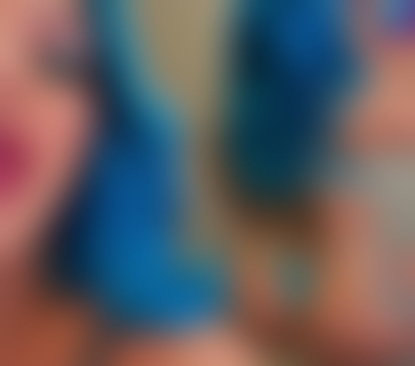 Escorts North London Stroud Green - North London - Photos for QueenLatina ✨️ Amy✨️ et's party 🔥 hot owo