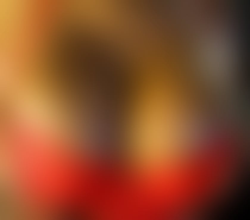 Escorts Dartford Town Centre Dartford - Photos for 🔥🔥Ebony Lisa Massage New In Dartford🔥🔥