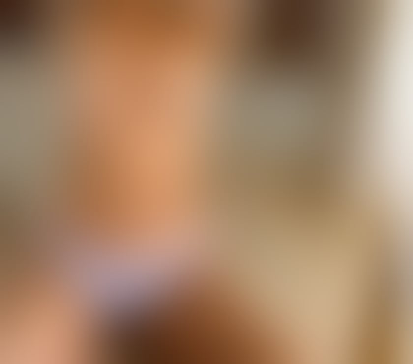 Escorts North London Edmonton - North London - Photos for your toy today 🇧🇷🔥📍 N9