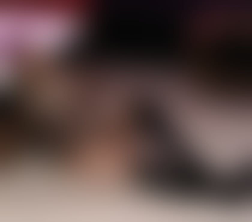 Escorts North London Edmonton - North London - Photos for your toy today 🇧🇷🔥📍 N9