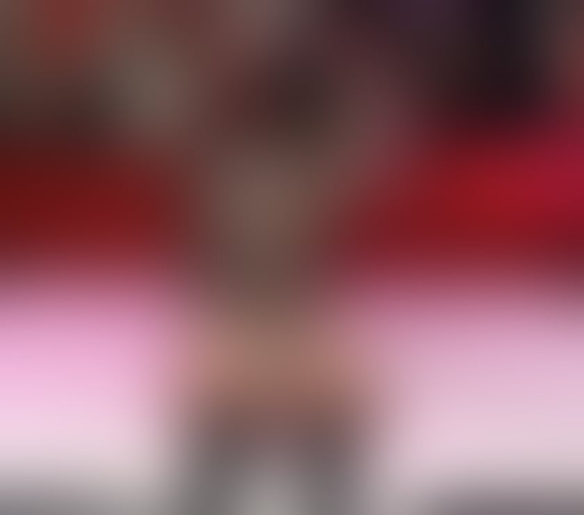 Escorts North London Edmonton - North London - Photos for your toy today 🇧🇷🔥📍 N9