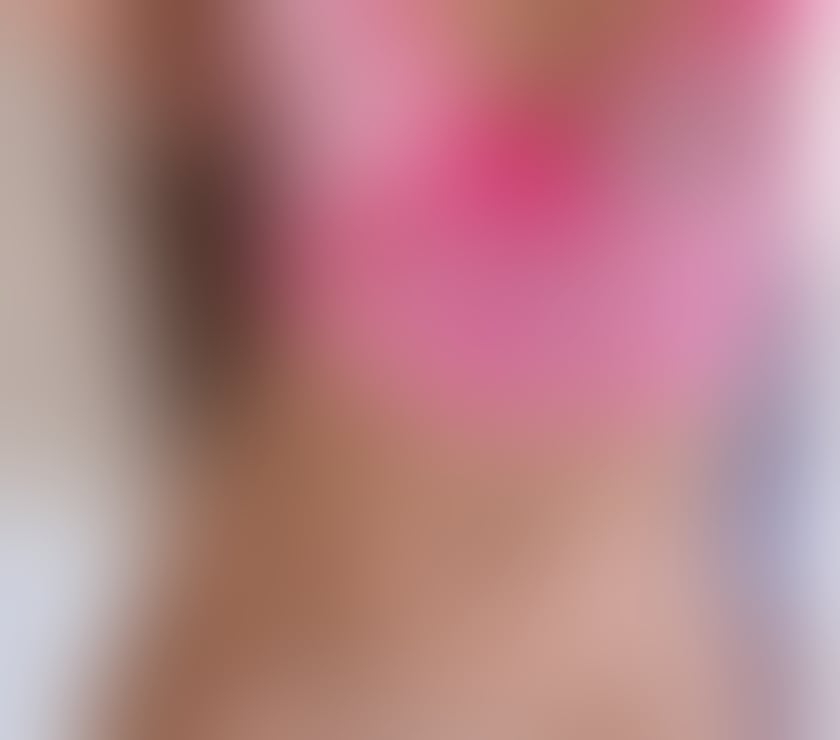 Escorts North London Edmonton - North London - Photos for your toy today 🇧🇷🔥📍 N9