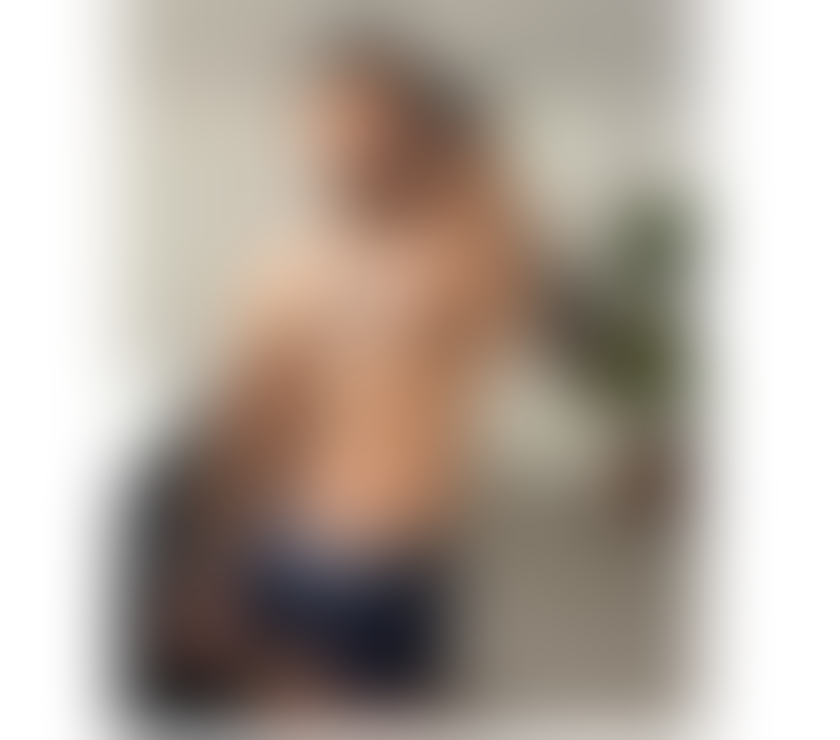  Gay massage Essex Southend-on-Sea - Photos for MARTIN - COLOMBIAN 🔥 07351736785
