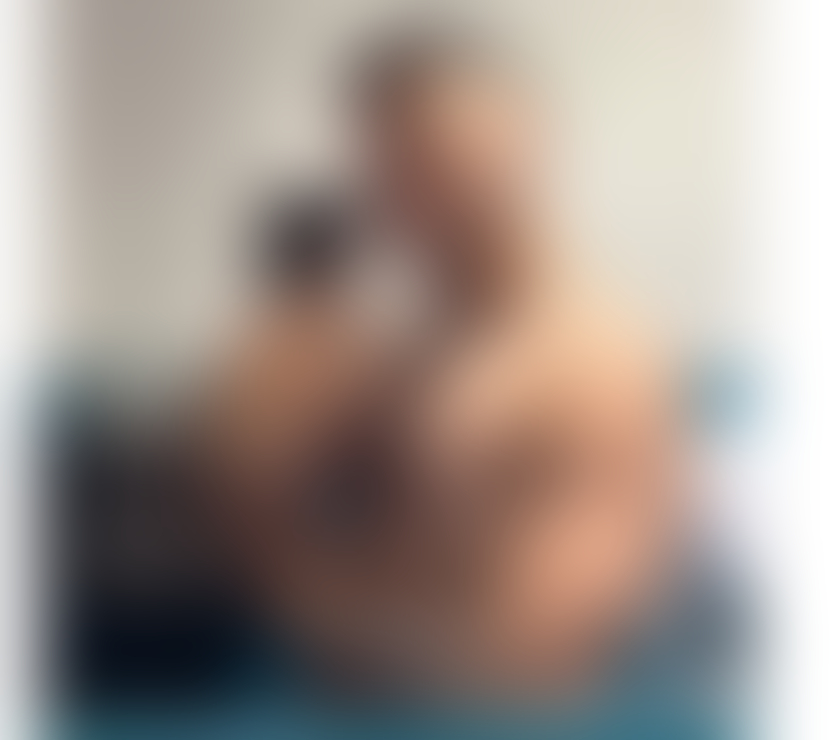  Gay massage Essex Southend-on-Sea - Photos for MARTIN - COLOMBIAN 🔥 07351736785