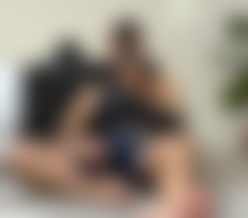  Gay massage Essex Southend-on-Sea - Photos for MARTIN - COLOMBIAN 🔥 07351736785