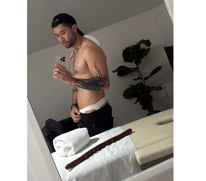  Gay massage Essex Southend-on-Sea - Photos for MARTIN - COLOMBIAN 🔥 07351736785
