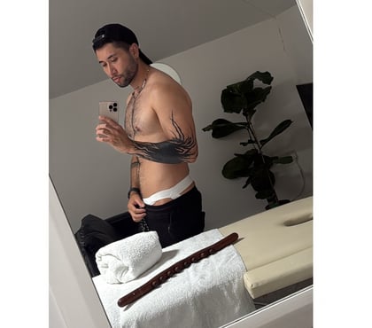Gay escorts Laindon Basildon - Photos for SEXY Colombian 🔥 07351736785