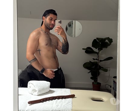  Gay massage Stratford East London - Photos for Colombian BOY 🔥 07351736785 INCALL or OUTCALL
