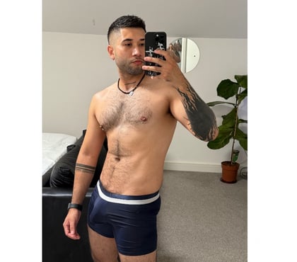  Gay massage Brentwood Station Brentwood - Photos for XL Colombian BOY 🔥 07351736785