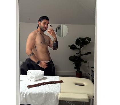  Gay massage Stratford East London - Photos for Colombian BOY 🔥 07351736785 INCALL or OUTCALL
