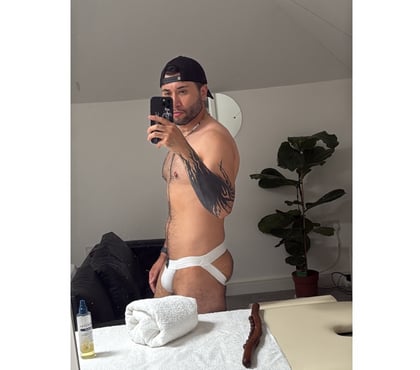  Gay massage Stratford East London - Photos for XL Colombian BOY 🔥 07351736785 outcall