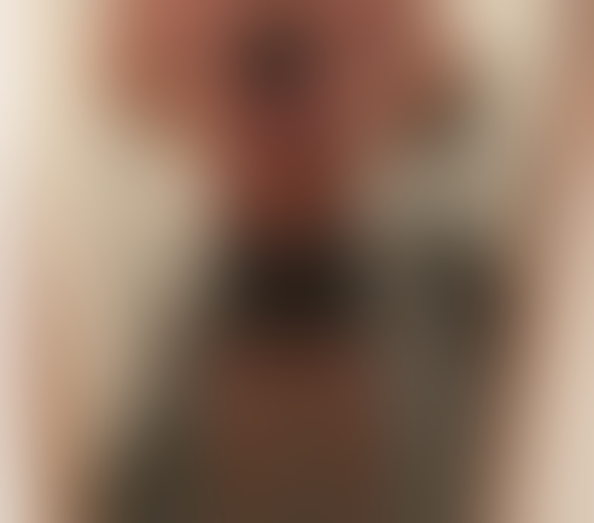  Escorts & Erotic Massage Leeds Leeds - Photos for Satisfaction Guaranteed!
