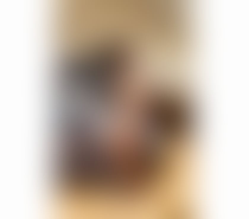 Gay Escorts Brondesbury Park Station North West London - Photos for NEW YOUNG LATINO 25Y