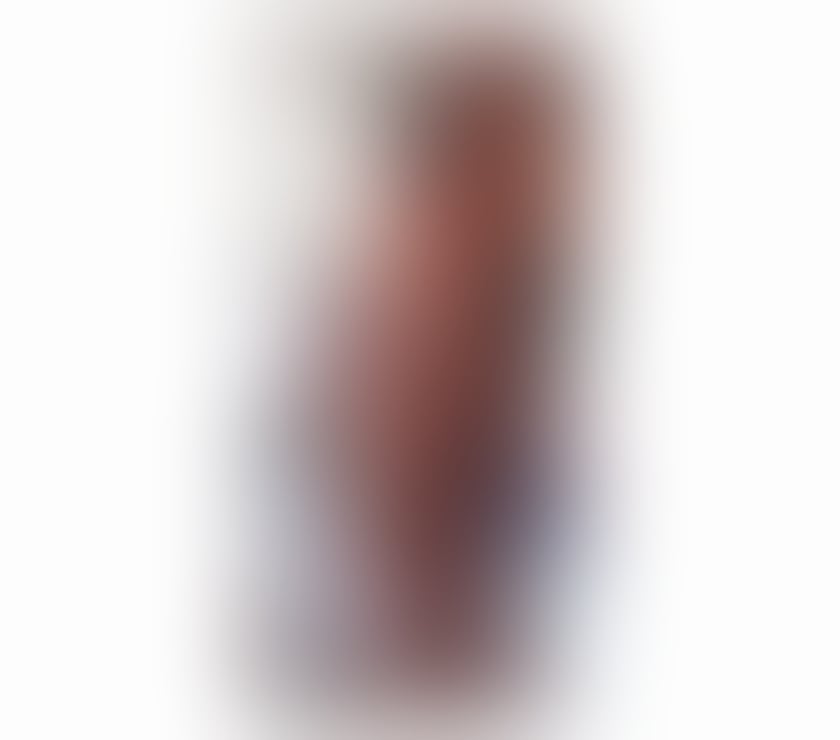 Gay escorts Queen`s Park North West London - Photos for Brazilian young 24y latino