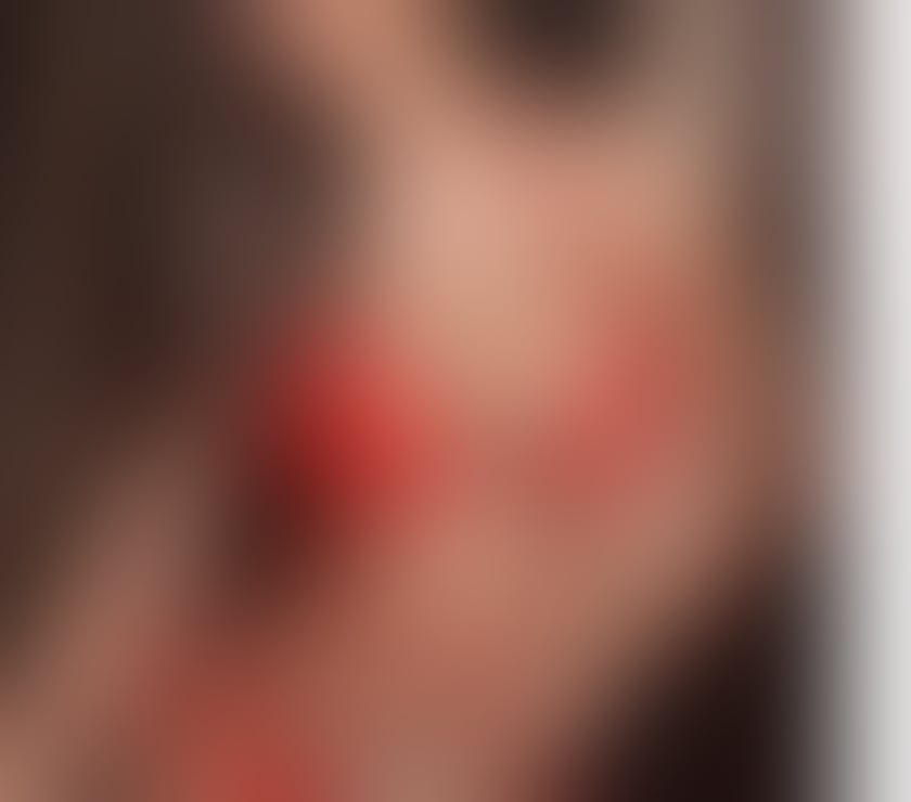 Escorts Harrogate Town Centre North Yorkshire - Photos for New Thai Massage in TOWN**