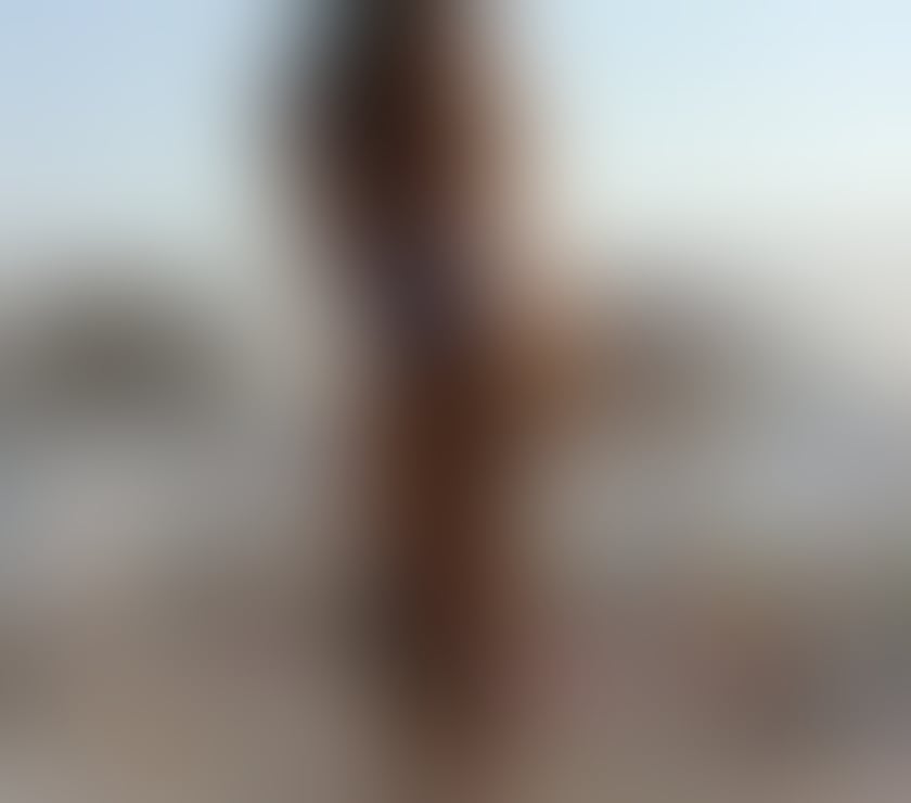 Escorts North Yorkshire Harrogate Town Centre - North Yorkshire - Photos for New Thai Massage in TOWN**