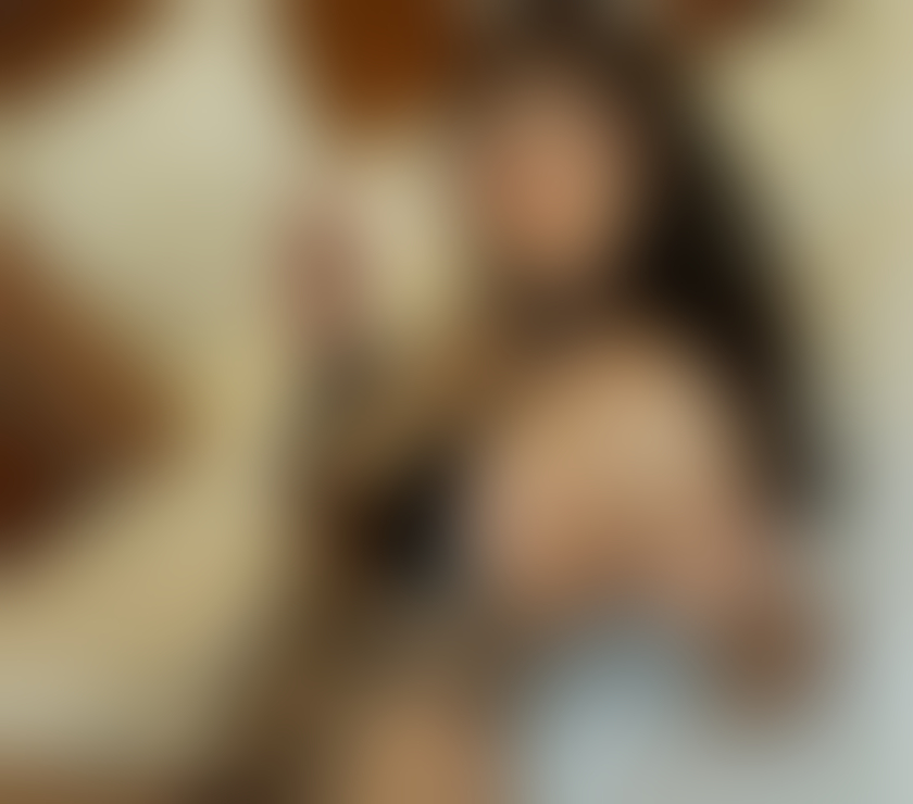 Escorts Worcestershire Worcester - Photos for Very Very Naughty Sexy Thai TS Ladyboy new in Worcester x