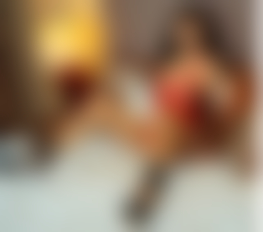 Escorts Worcestershire Worcester - Photos for Very Very Naughty Sexy Thai TS Ladyboy new in Worcester x