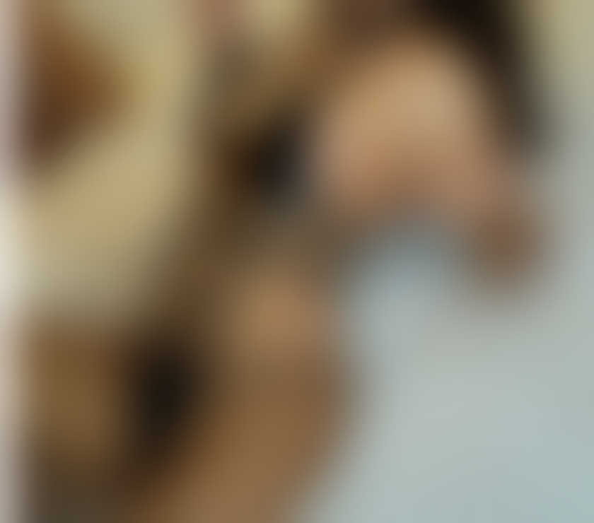 Escorts Worcestershire Worcester - Photos for Very Very Naughty Sexy Thai TS Ladyboy new in Worcester x