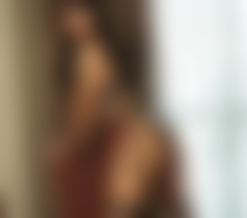 Escorts Worcestershire Worcester - Photos for Very Very Naughty Sexy Thai TS Ladyboy new in Worcester x