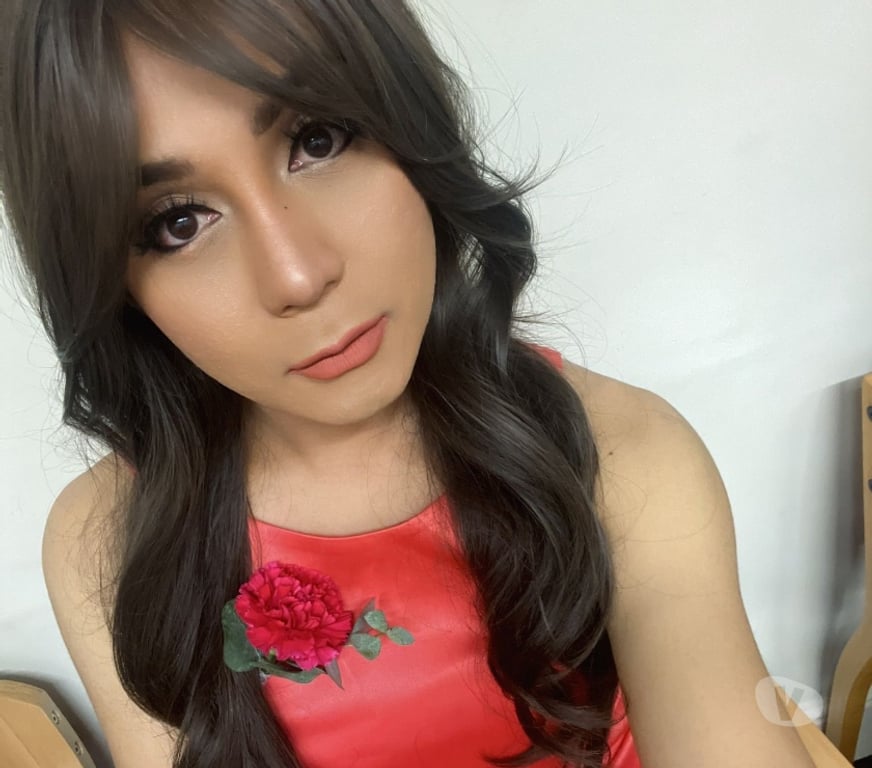 Escorts Worcestershire Worcester - Photos for Very Very Naughty Sexy Thai TS Ladyboy new in Worcester x