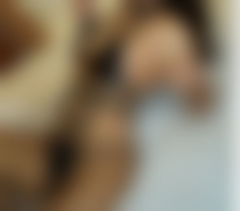 Trans Escorts Worcestershire Worcester - Photos for Very Very Naughty Sexy Thai TS Ladyboy new in Worcester x