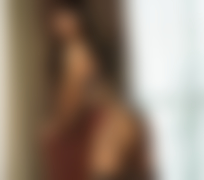 Trans Escorts Worcestershire Worcester - Photos for Very Very Naughty Sexy Thai TS Ladyboy new in Worcester x