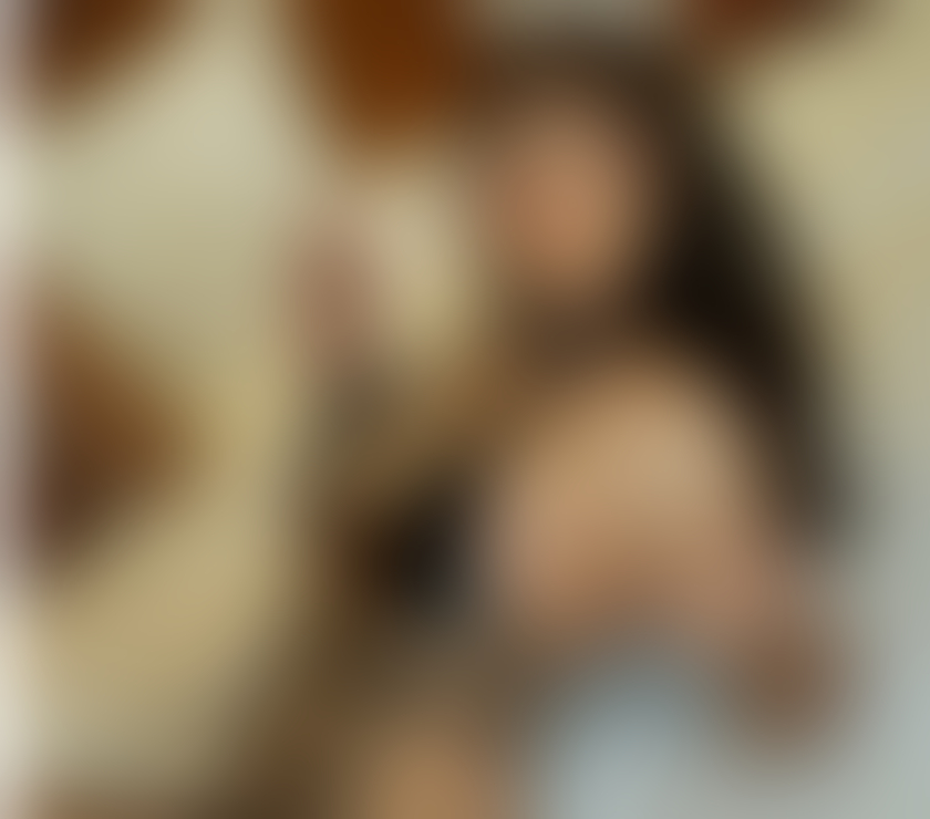 Trans Escorts Worcestershire Worcester - Photos for Very Very Naughty Sexy Thai TS Ladyboy new in Worcester x