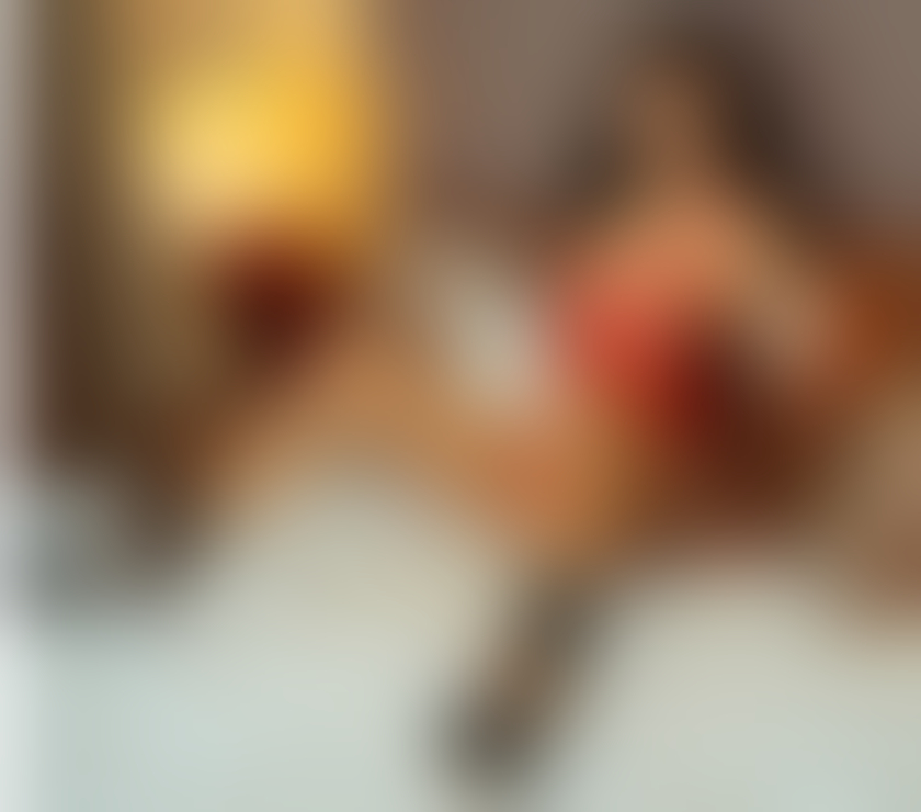 Trans Escorts Worcestershire Worcester - Photos for Very Very Naughty Sexy Thai TS Ladyboy new in Worcester x