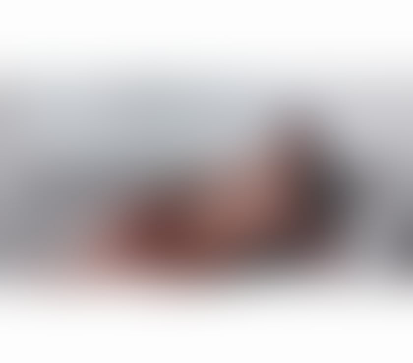 Trans Escorts West Yorkshire Leeds - Photos for ts dani skinny sensual real photos