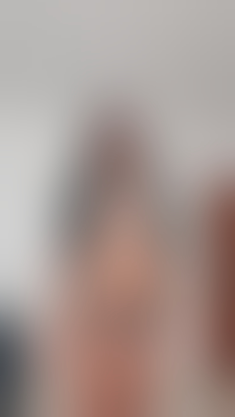 Trans Escorts West Yorkshire Leeds -