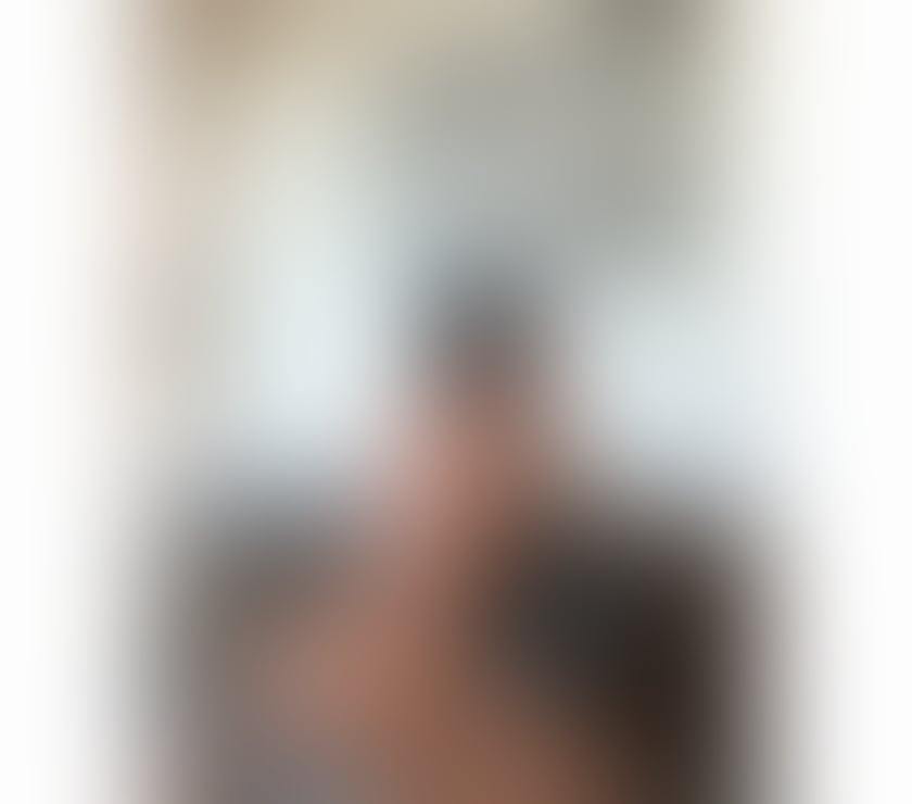 Trans Escorts West Yorkshire Leeds - Photos for ts dani skinny sensual real photos