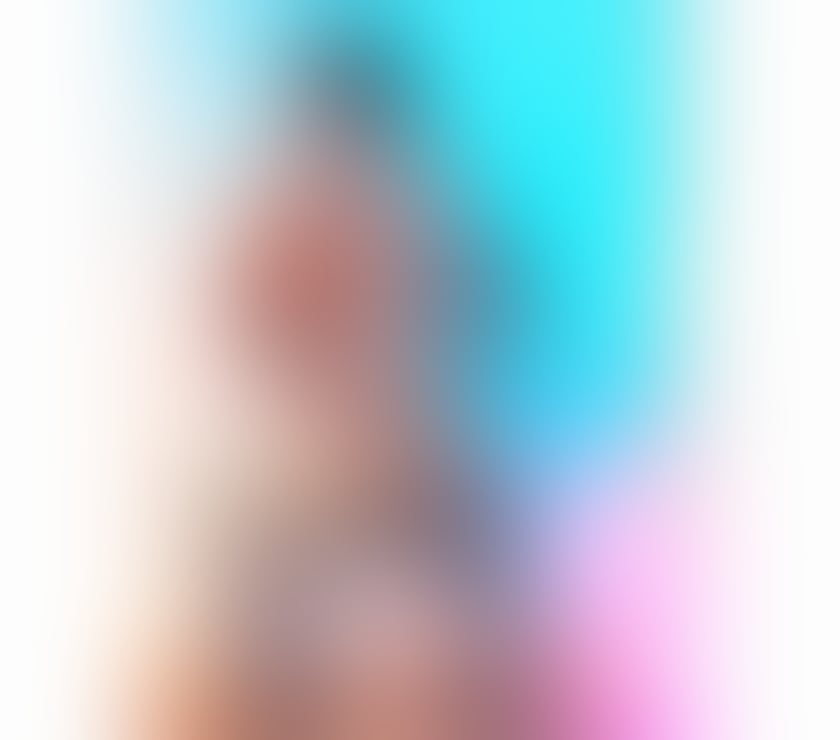 Gay escorts Queen`s Park North West London - Photos for LATINOBRAZILIAN24yBOY