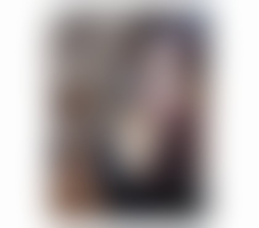 Escorts Netherlee Glasgow - Photos for NEW LOVELY MASSAGE BY PATTY 07519022860