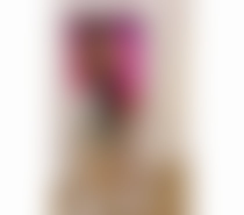 Escorts North London Turnpike Lane - North London - Photos for Stunning Josephine 💯Real Genuine 📸 No Rush Full Gfe