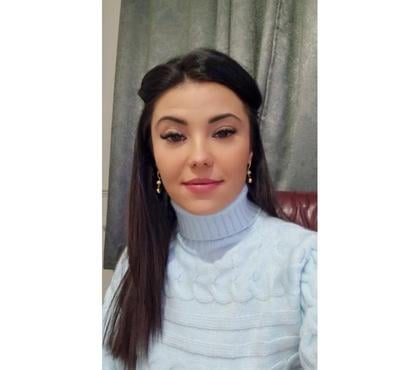 Escorts Turnpike Lane North London - Photos for Stunning Josephine 💯Real Genuine 📸 No Rush Full Gfe