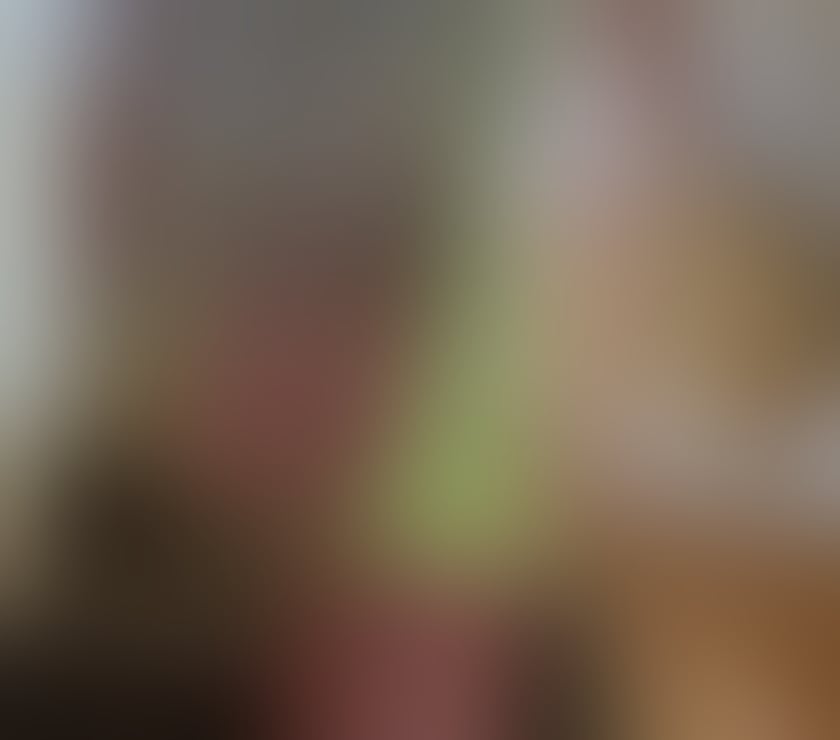 Escorts Merseyside Knowsley - Photos for Stunning chantelle