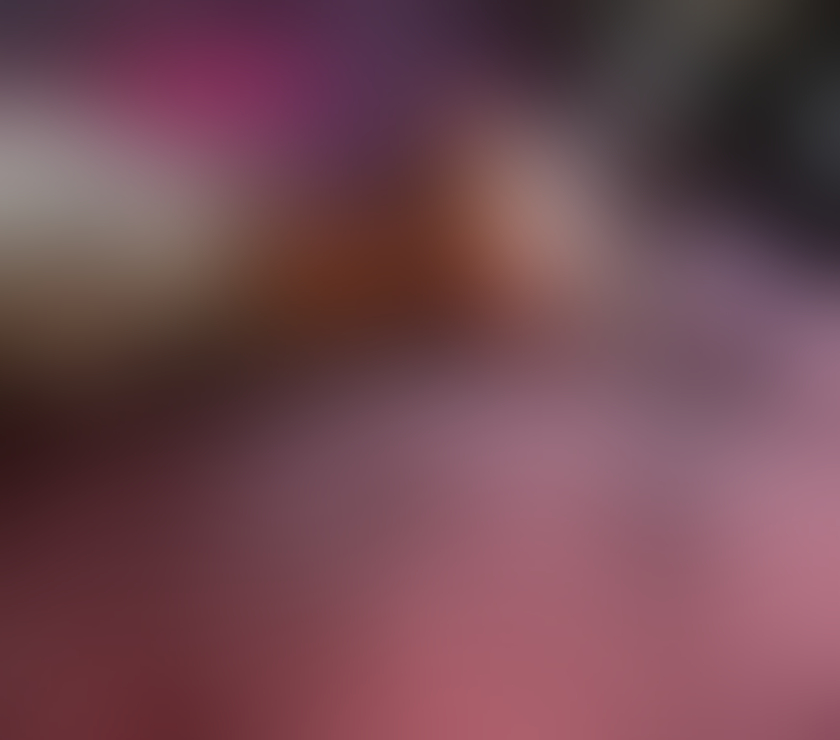Escorts Merseyside Knowsley - Photos for Stunning chantelle
