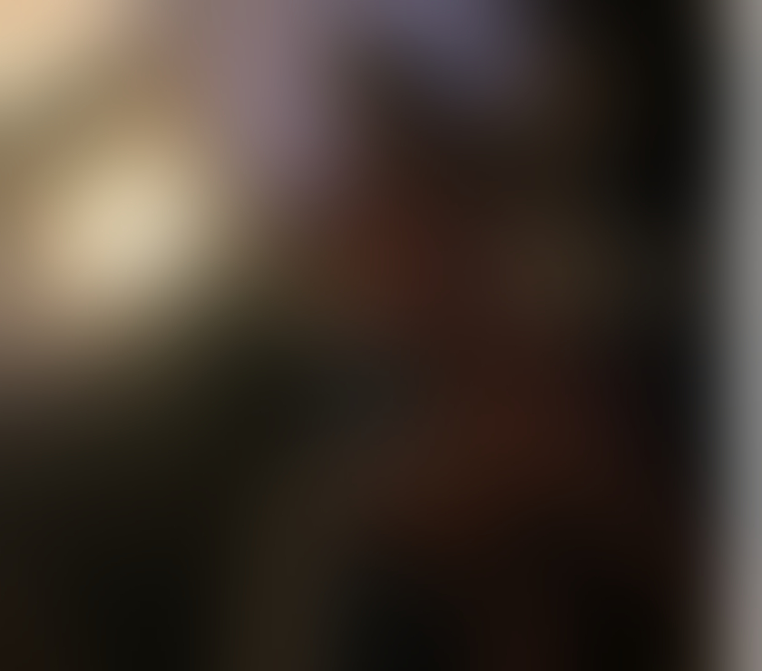Escorts Merseyside Knowsley - Photos for Stunning chantelle