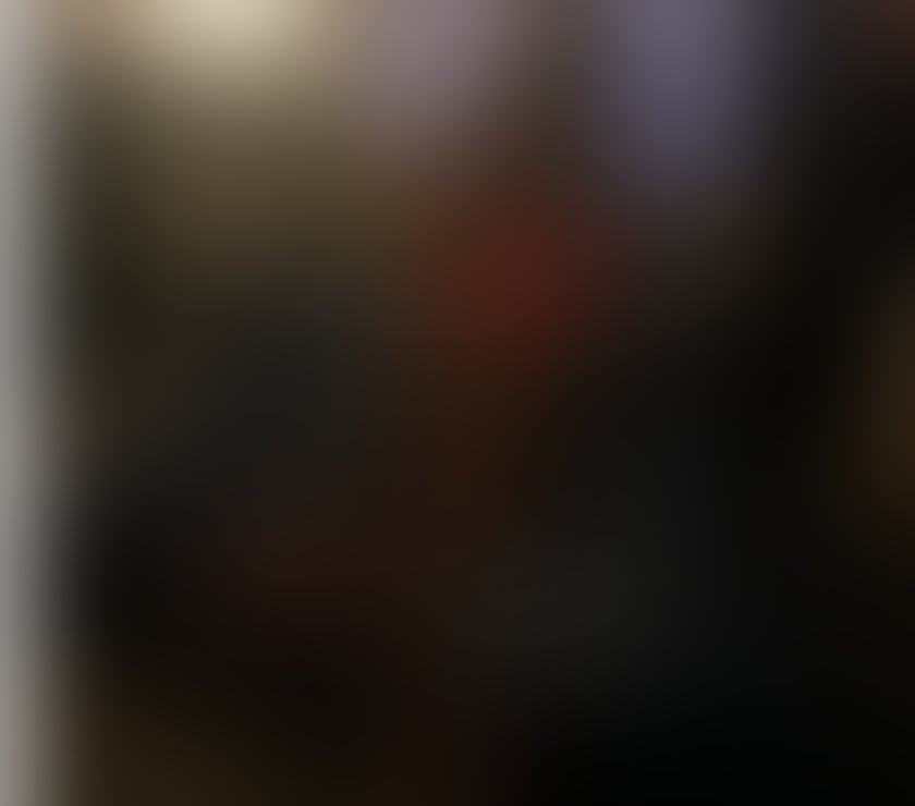 Escorts Hunts Cross Knowsley - Photos for Stunning chantelle