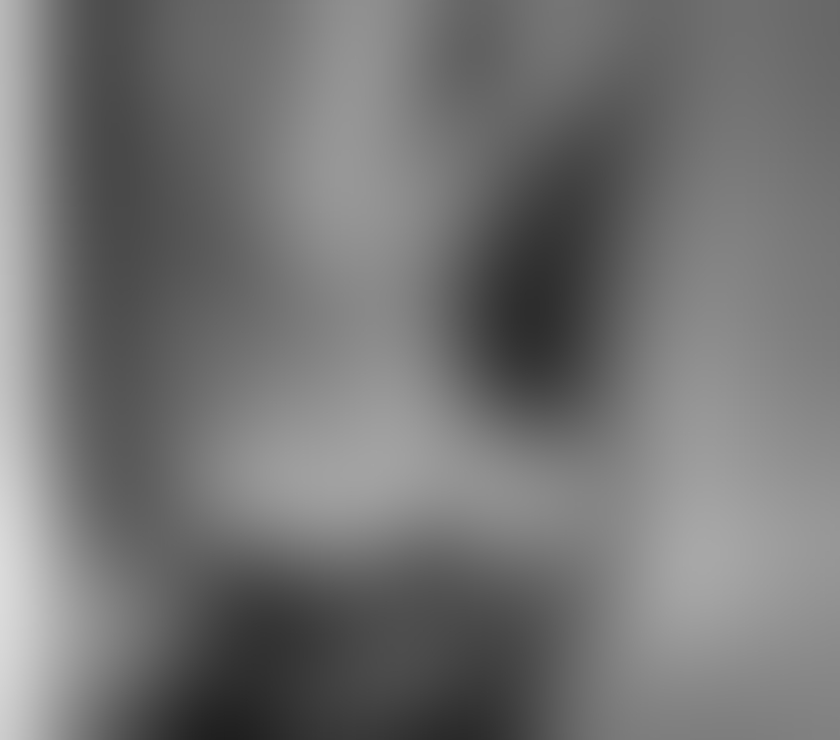 Escorts Merseyside Knowsley - Photos for Stunning chantelle