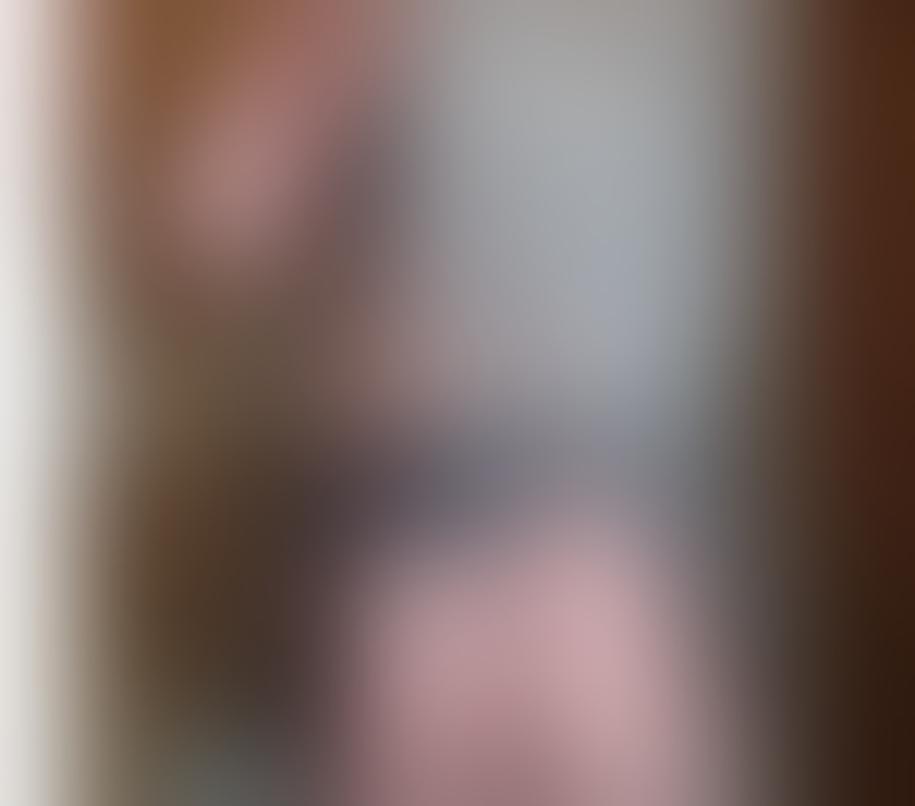 Escorts Merseyside Knowsley - Photos for Stunning chantelle