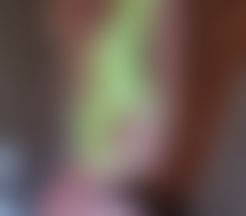 Escorts Merseyside Knowsley - Photos for Stunning chantelle