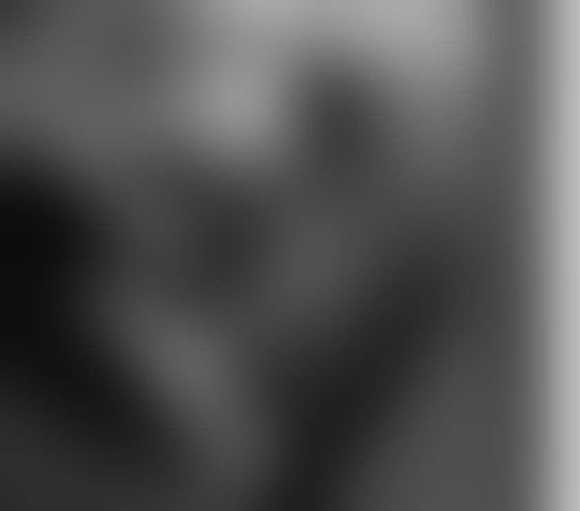 Escorts Merseyside Knowsley - Photos for Stunning chantelle