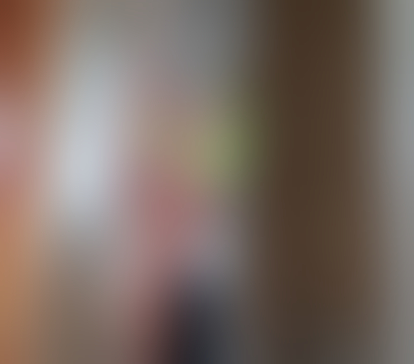 Escorts Merseyside Knowsley - Photos for Stunning chantelle