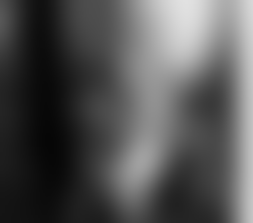 Escorts Merseyside Knowsley - Photos for Stunning chantelle