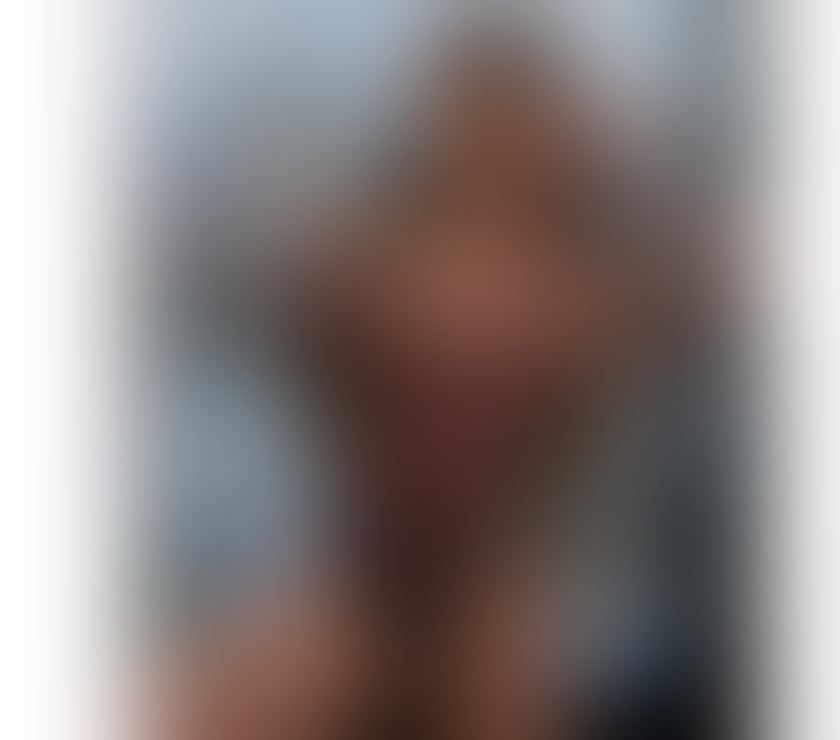 Escorts Cardiff Cardiff City Centre - Cardiff - Photos for 🔥🇧🇷Jullia Brazilian🔥🇧🇷